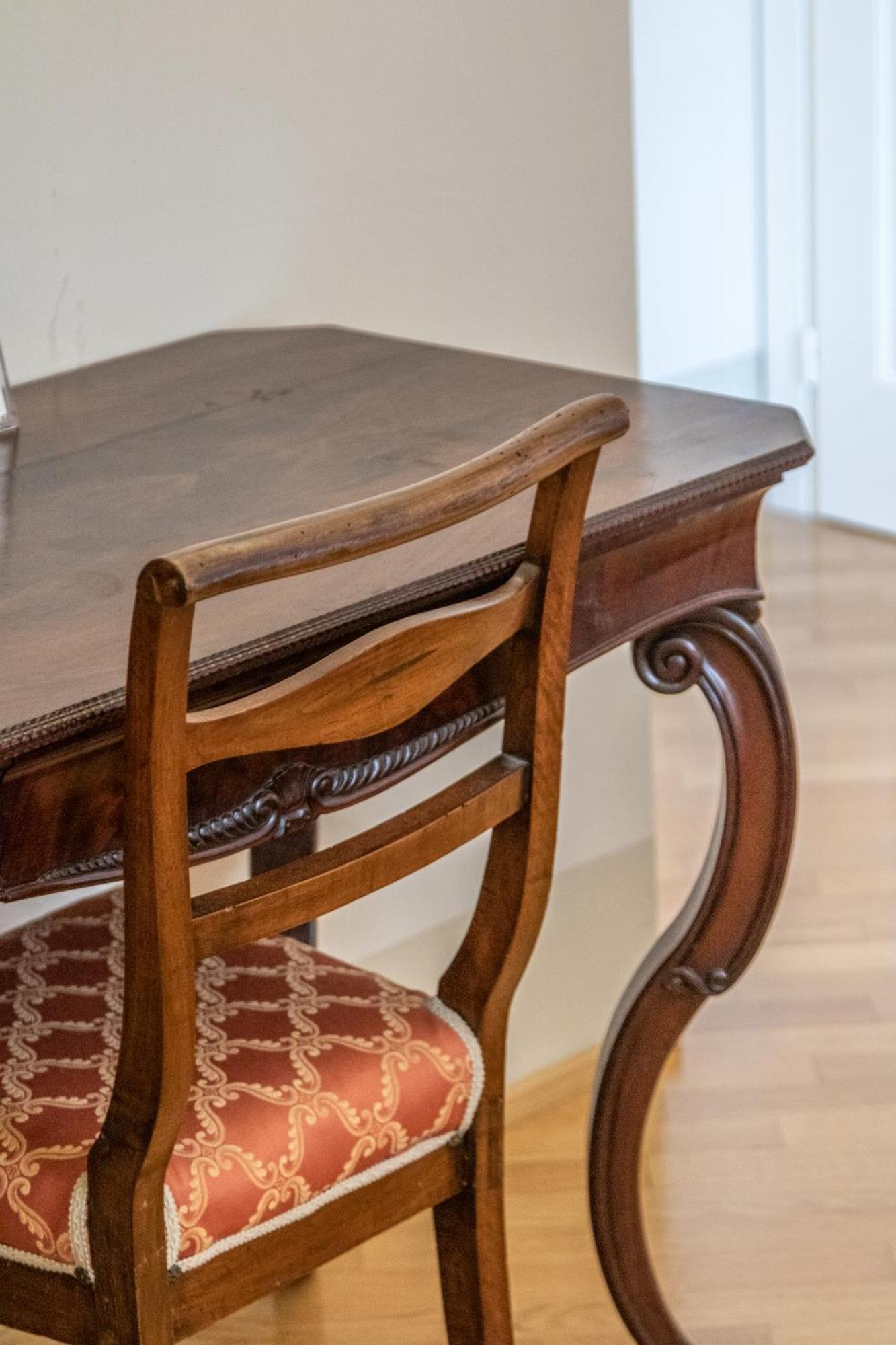 Casa Isolani Luxury Rooms Piazza Maggiore 1 Болонья Экстерьер фото