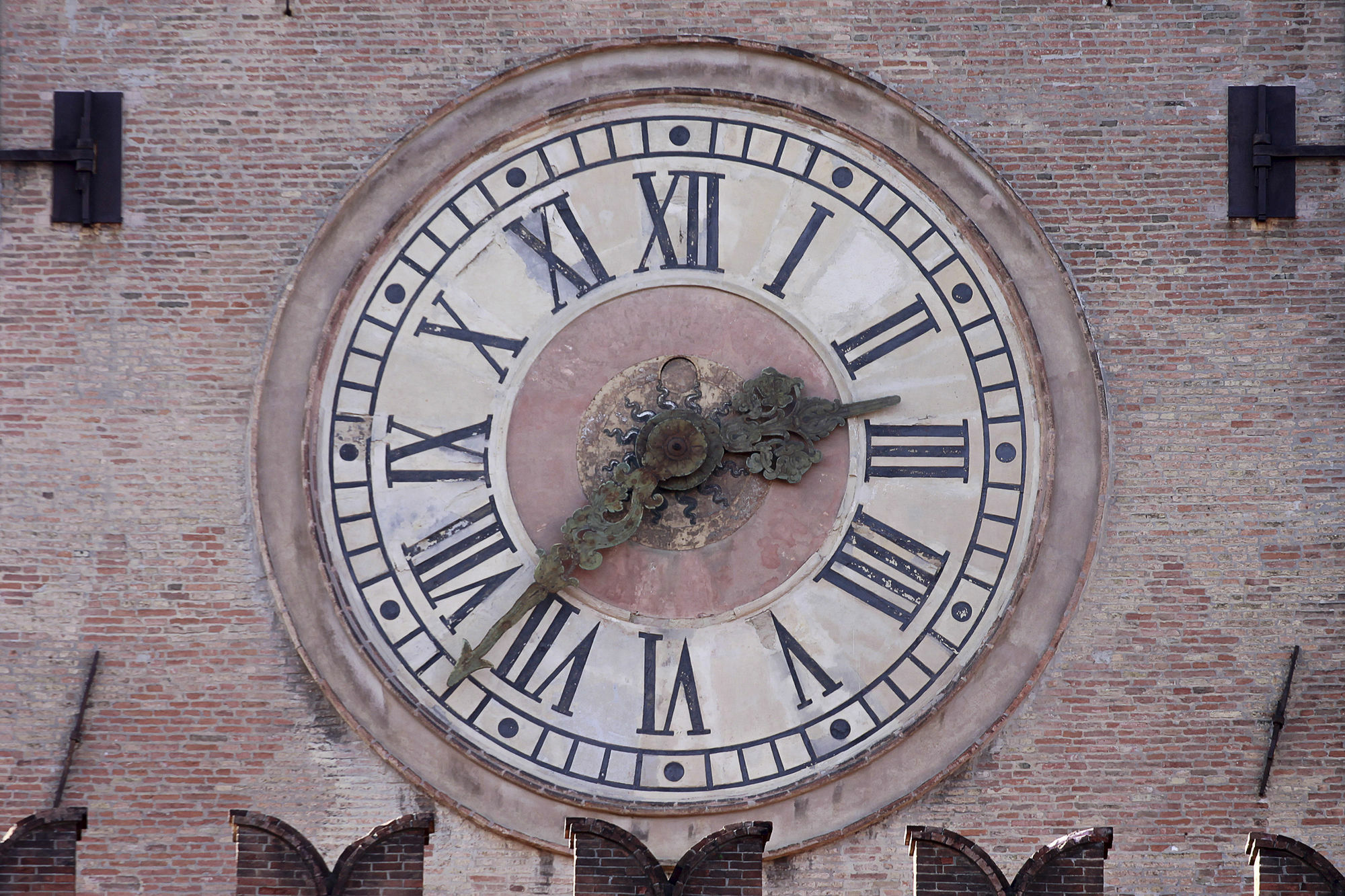 Casa Isolani Luxury Rooms Piazza Maggiore 1 Болонья Экстерьер фото