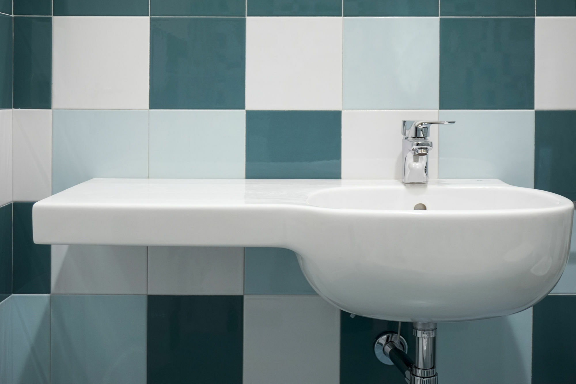 Casa Isolani Luxury Rooms Piazza Maggiore 1 Болонья Экстерьер фото