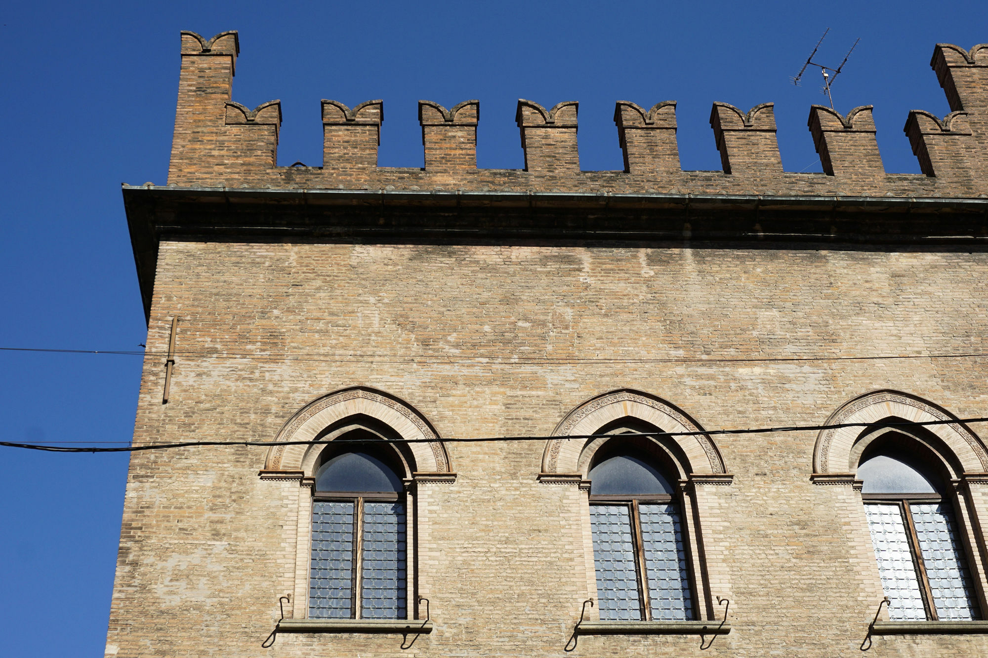 Casa Isolani Luxury Rooms Piazza Maggiore 1 Болонья Экстерьер фото